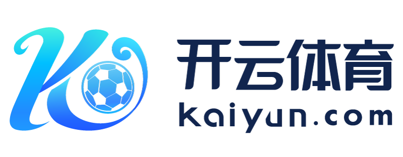 云南省余姚市kaiyun官方网站app下载